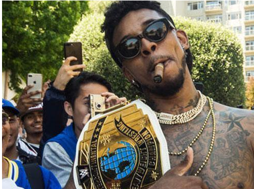 卡托维兹 卡托维兹