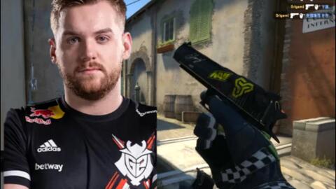 因为一个英 因为一个英