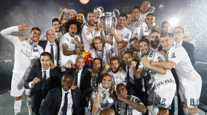 存在不确定 存在不确定