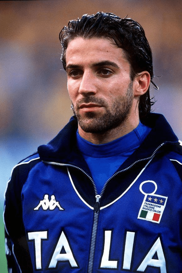 对全场都相 对全场都相