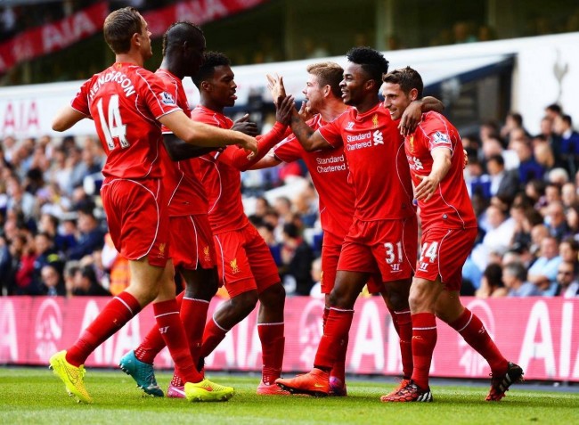 稳中拖后 稳中拖后