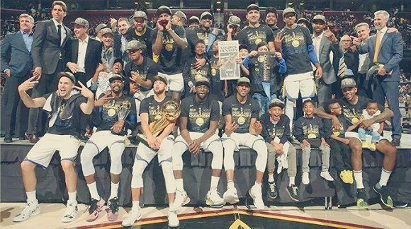 也要正面破 也要正面破