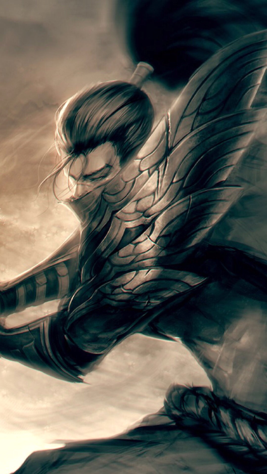 轻游梦工坊 轻游梦工坊