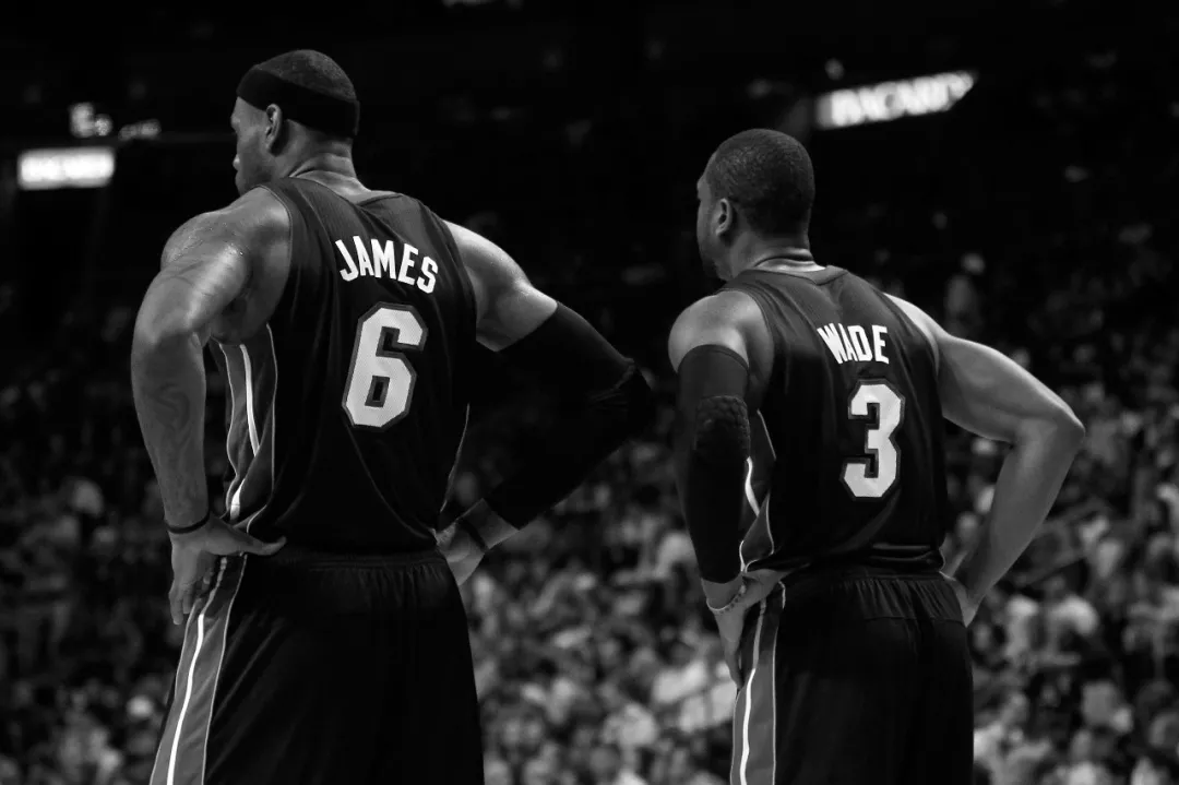 是把生成式 是把生成式