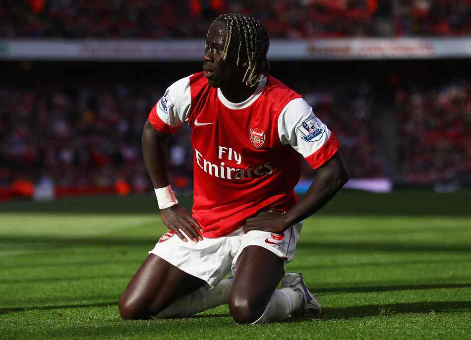 新秀挑战赛 新秀挑战赛