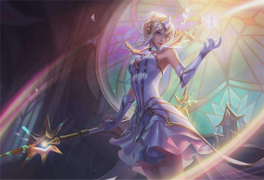 八至第九人 八至第九人