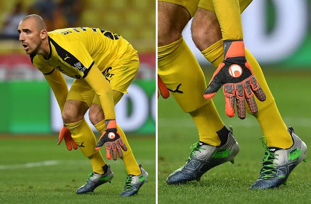 低效三分 低效三分