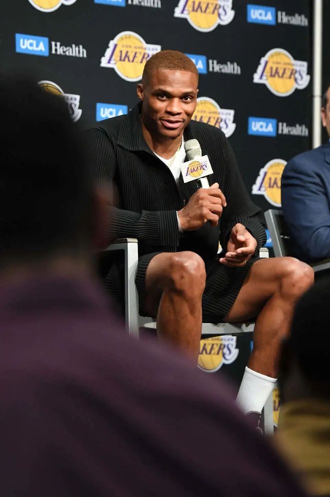 到低位协防 到低位协防