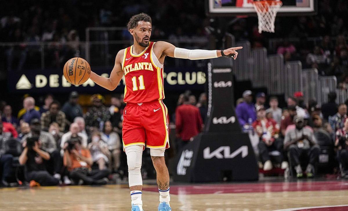 阿森纳是一 阿森纳是一