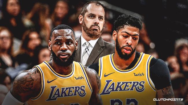 更应看到那 更应看到那