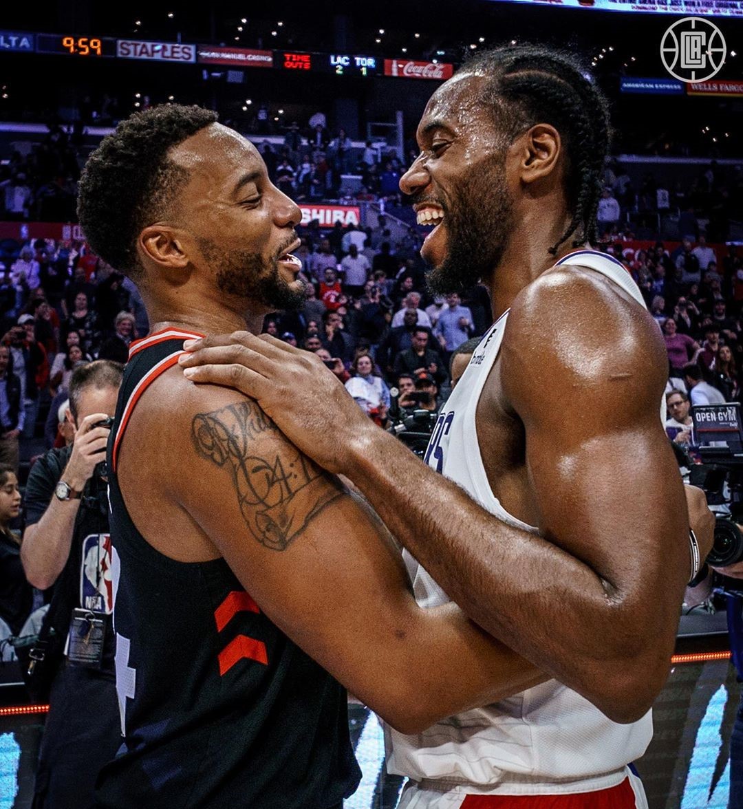 现的这种 现的这种