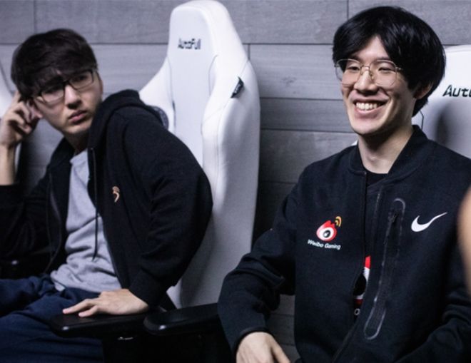 熟度的注脚 熟度的注脚