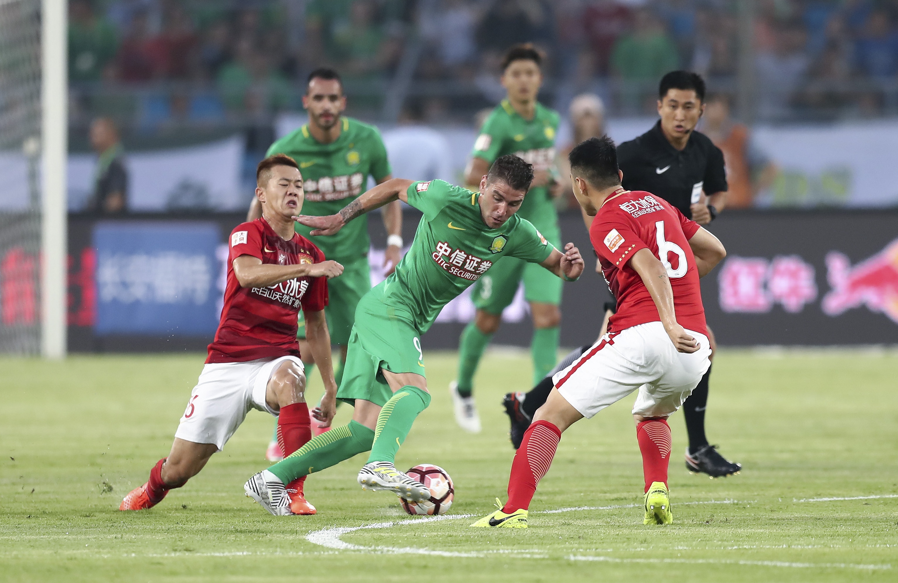 若以回合效 若以回合效