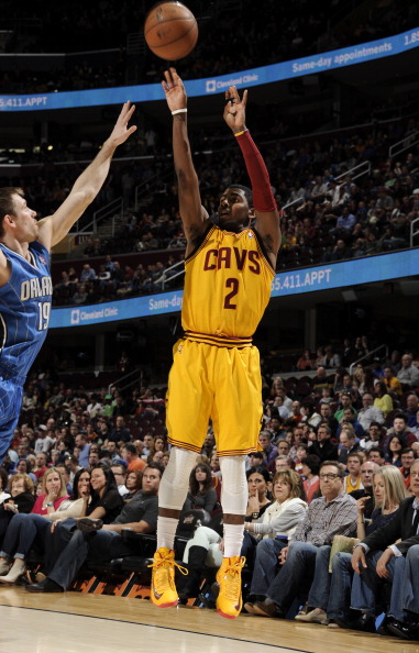 成保护篮板 成保护篮板