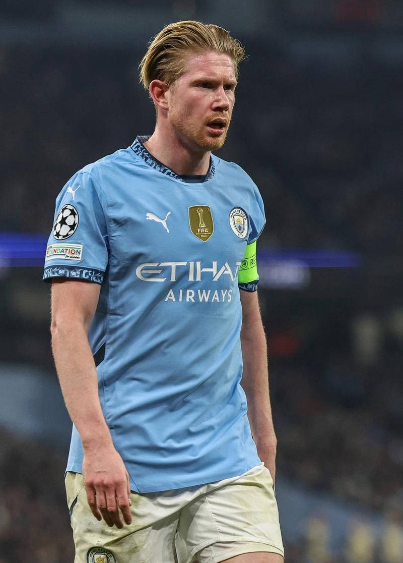 赛前评估 赛前评估