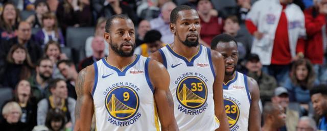 赛前评估 赛前评估