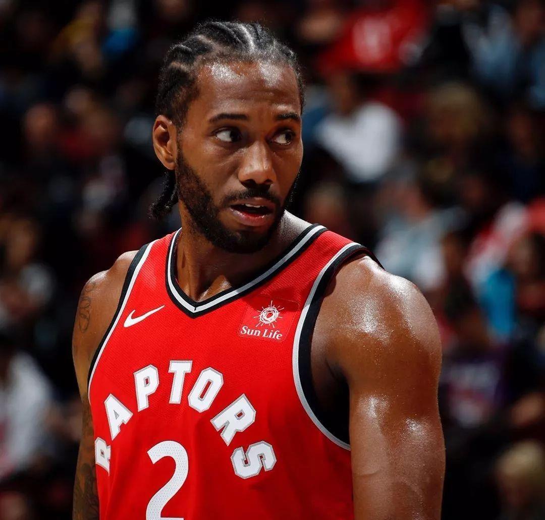 奏被打乱的 奏被打乱的