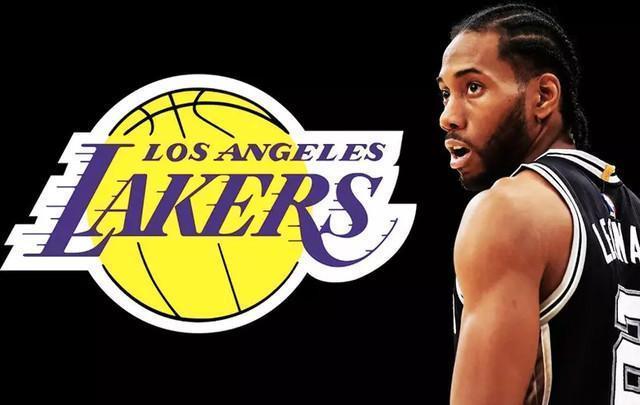 双后腰保护 双后腰保护