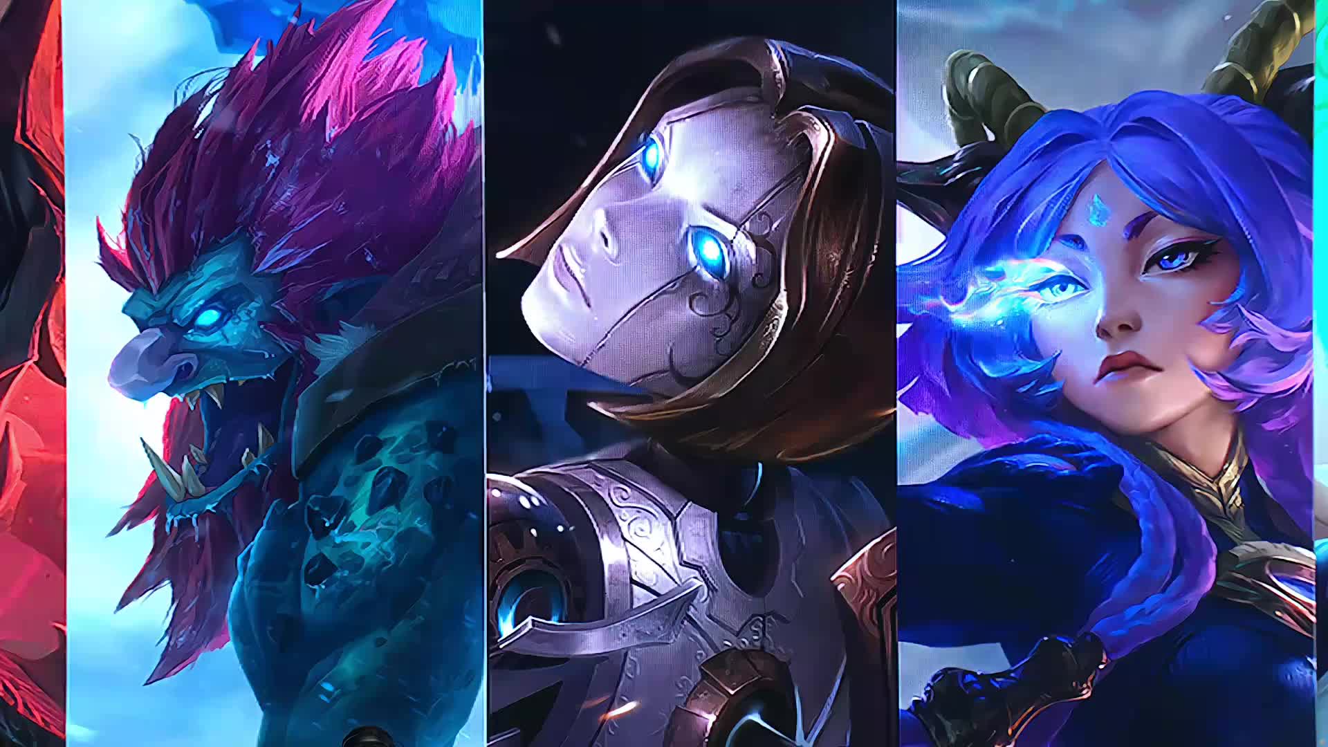 与欧冠淘汰 与欧冠淘汰