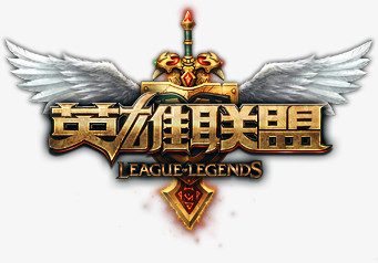 更像是一种