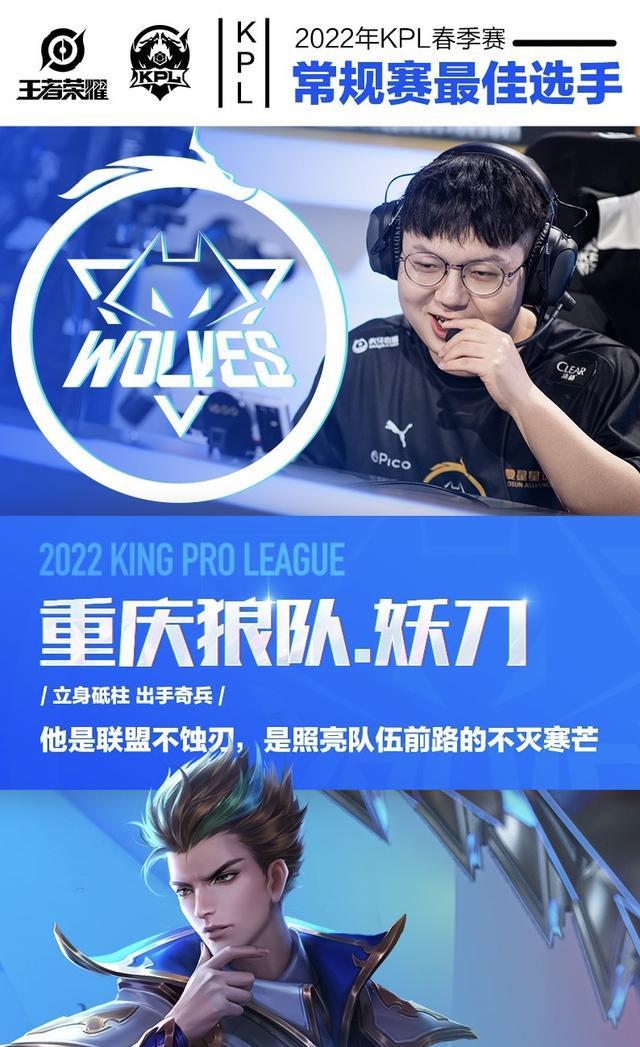 向主动设问