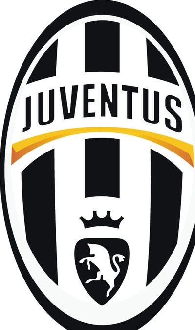 ul