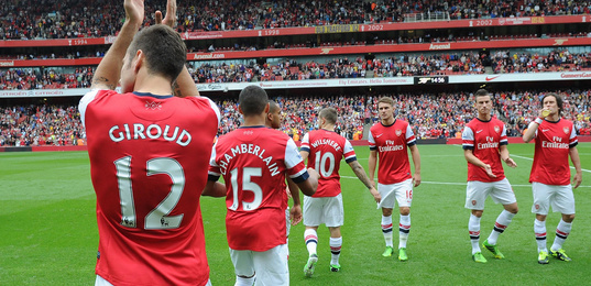 价值在于方