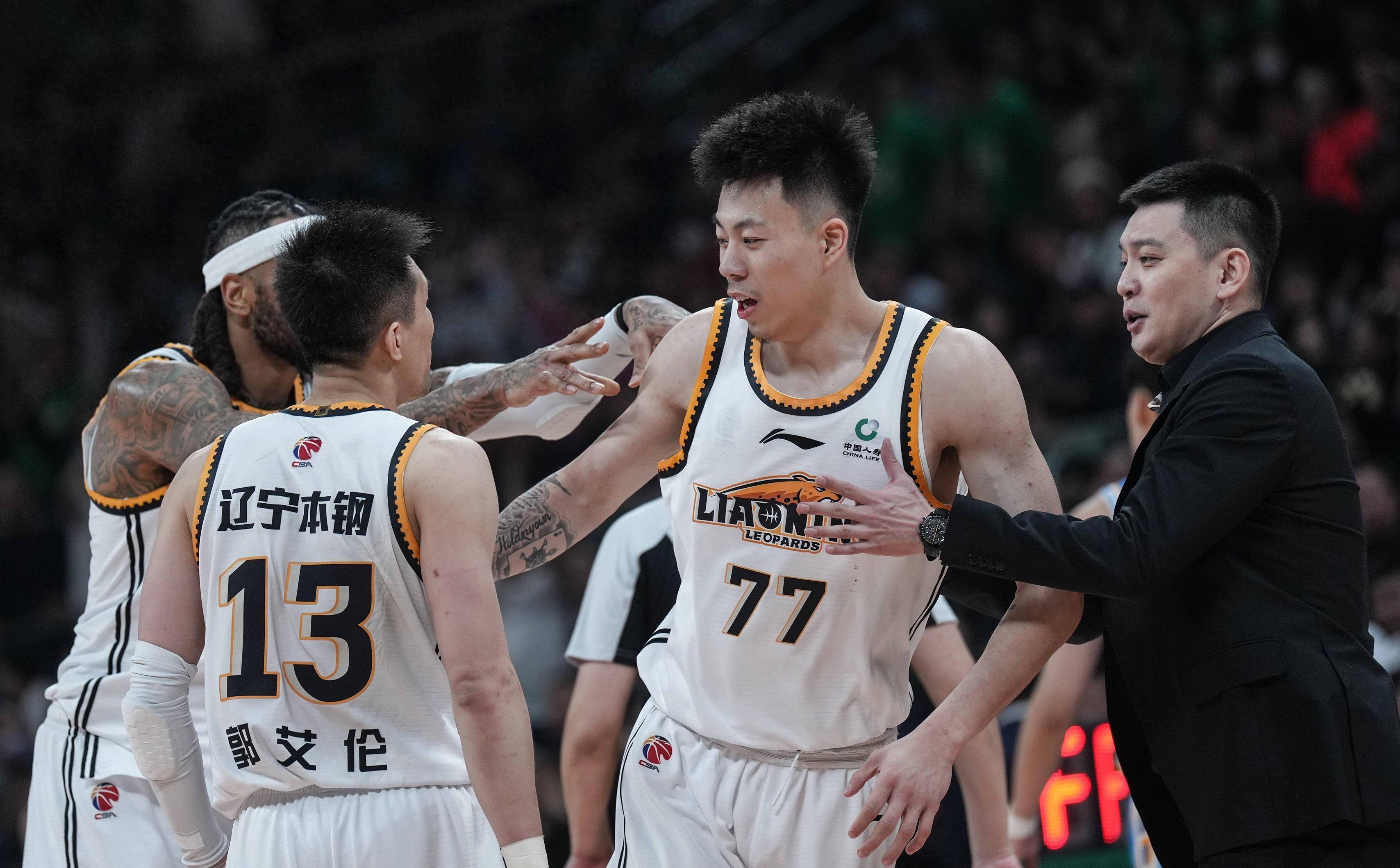 远胜对手