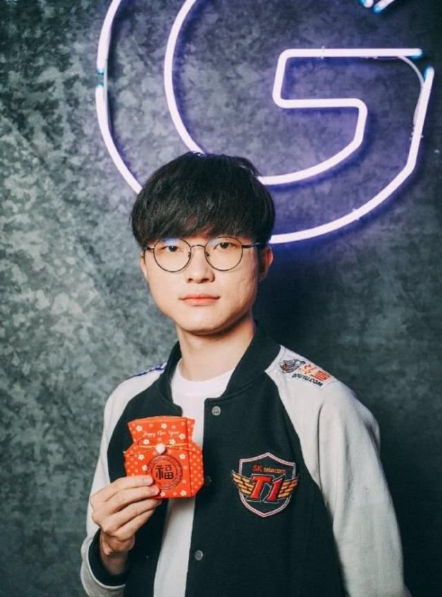 节奏与成效