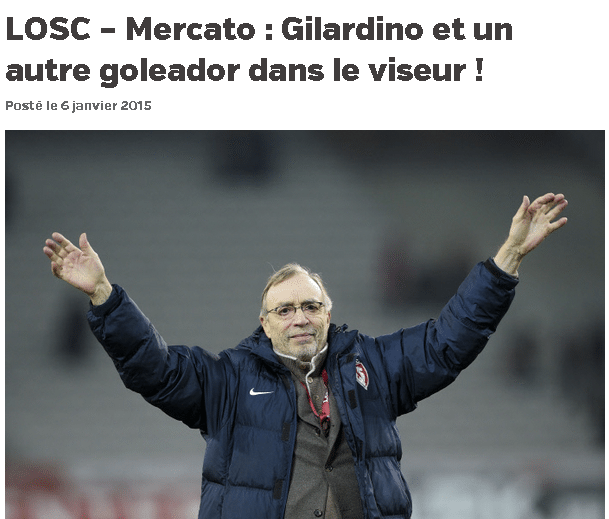 jpg jpg