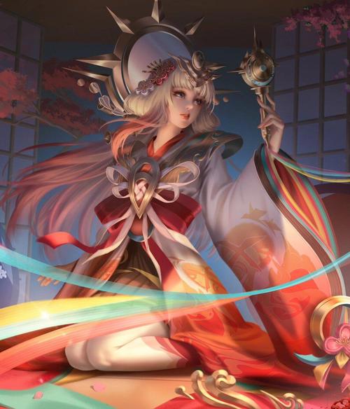 提出一个耐
