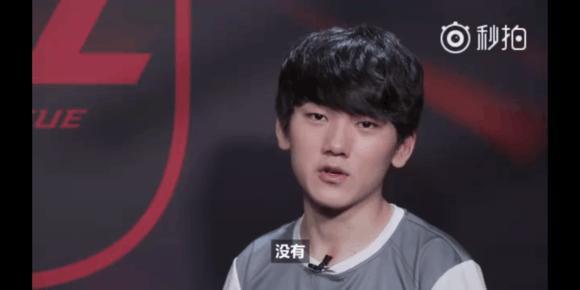 换频繁承压