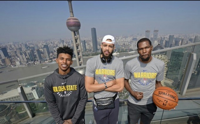 场的补位与 场的补位与